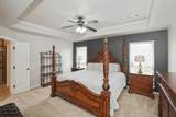 80 Country Club Drive - Photo 11