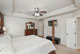 80 Country Club Drive - Photo 12