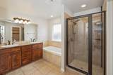 80 Country Club Drive - Photo 13