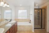 80 Country Club Drive - Photo 14