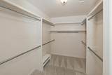 80 Country Club Drive - Photo 15
