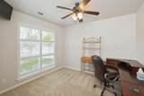 80 Country Club Drive - Photo 16