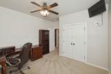 80 Country Club Drive - Photo 17