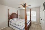 80 Country Club Drive - Photo 18