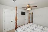 80 Country Club Drive - Photo 19