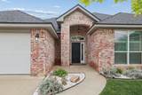 80 Country Club Drive - Photo 2