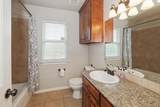 80 Country Club Drive - Photo 20