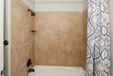 80 Country Club Drive - Photo 21