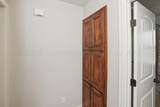 80 Country Club Drive - Photo 22