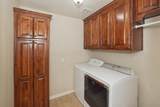 80 Country Club Drive - Photo 23