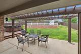 80 Country Club Drive - Photo 24