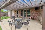 80 Country Club Drive - Photo 25