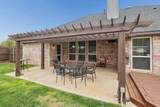 80 Country Club Drive - Photo 26