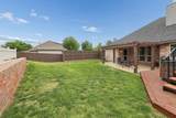 80 Country Club Drive - Photo 27