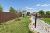 80 Country Club Drive - Photo 28