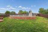 80 Country Club Drive - Photo 29