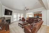 80 Country Club Drive - Photo 3