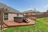 80 Country Club Drive - Photo 30