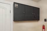 80 Country Club Drive - Photo 31