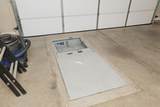 80 Country Club Drive - Photo 33