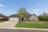 80 Country Club Drive - Photo 35