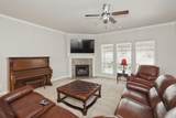 80 Country Club Drive - Photo 4