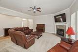 80 Country Club Drive - Photo 5