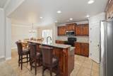 80 Country Club Drive - Photo 6