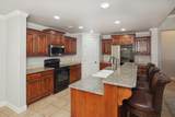 80 Country Club Drive - Photo 7