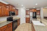 80 Country Club Drive - Photo 8