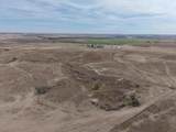  Rock Ranch Hwy 152 - Photo 10