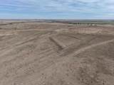  Rock Ranch Hwy 152 - Photo 14