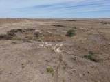  Rock Ranch Hwy 152 - Photo 16