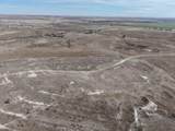  Rock Ranch Hwy 152 - Photo 2