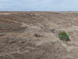  Rock Ranch Hwy 152 - Photo 26