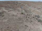  Rock Ranch Hwy 152 - Photo 27