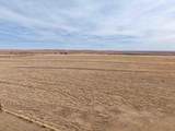  Big Sky Ranch Fm 48 - Photo 1