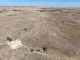  Big Sky Ranch Fm 48 - Photo 11