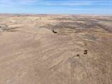  Big Sky Ranch Fm 48 - Photo 12
