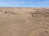  Big Sky Ranch Fm 48 - Photo 13
