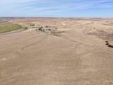  Big Sky Ranch Fm 48 - Photo 14