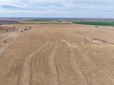  Big Sky Ranch Fm 48 - Photo 15