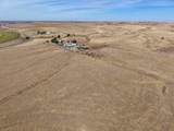  Big Sky Ranch Fm 48 - Photo 16