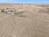  Big Sky Ranch Fm 48 - Photo 17
