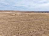  Big Sky Ranch Fm 48 - Photo 2