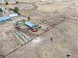  Big Sky Ranch Fm 48 - Photo 20