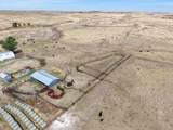  Big Sky Ranch Fm 48 - Photo 21