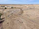 Big Sky Ranch Fm 48 - Photo 22