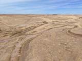  Big Sky Ranch Fm 48 - Photo 23