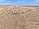  Big Sky Ranch Fm 48 - Photo 24